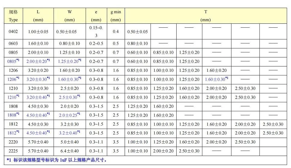product-964-559 2(001)