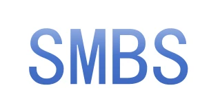 Jiangxi  SMBS  Polprevodnik  Co.,  doo